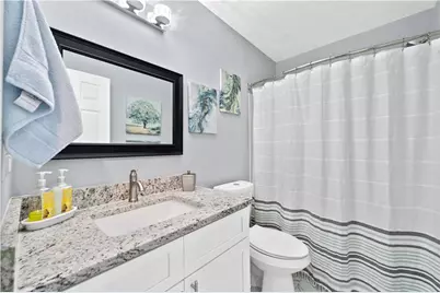 928 Pierce Ivy Court, Lawrenceville, GA 30043 - Photo 20