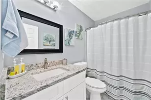 928 Pierce Ivy Ct, Lawrenceville, GA 30043 - Photo 20