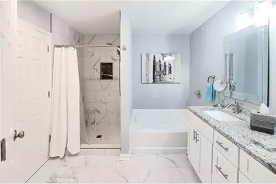 928 Pierce Ivy Court, Lawrenceville, GA 30043 - Photo 30