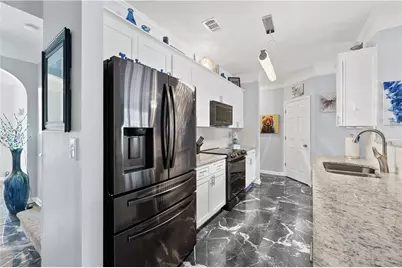 928 Pierce Ivy Court, Lawrenceville, GA 30043 - Photo 12