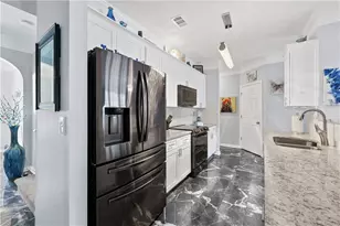 928 Pierce Ivy Ct, Lawrenceville, GA 30043 - Photo 12