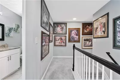 928 Pierce Ivy Court, Lawrenceville, GA 30043 - Photo 16