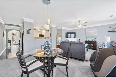 928 Pierce Ivy Court, Lawrenceville, GA 30043 - Photo 6