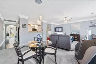 928 Pierce Ivy Ct, Lawrenceville, GA 30043 - Photo 6