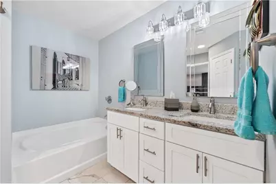 928 Pierce Ivy Court, Lawrenceville, GA 30043 - Photo 24