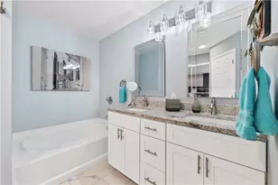 928 Pierce Ivy Ct, Lawrenceville, GA 30043 - Photo 24