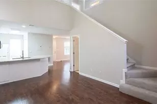 1199 Riverside Terrace, Gainesville, GA 30501 - Photo 8