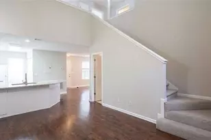 1199 Riverside Terrace, Gainesville, GA 30501 - Photo 4