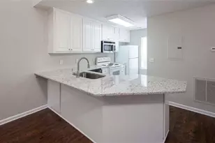 1199 Riverside Terrace, Gainesville, GA 30501 - Photo 6