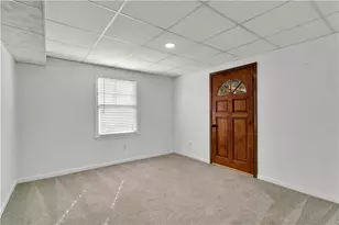 3011 Castleton Way, Marietta, GA 30062 - Photo 46