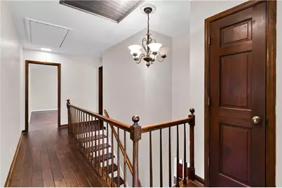 3011 Castleton Way, Marietta, GA 30062 - Photo 24