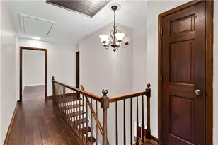 3011 Castleton Way, Marietta, GA 30062 - Photo 24