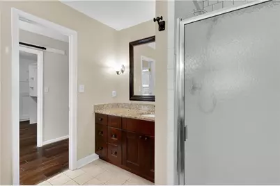 3011 Castleton Way, Marietta, GA 30062 - Photo 28