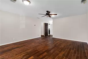 3011 Castleton Way, Marietta, GA 30062 - Photo 26