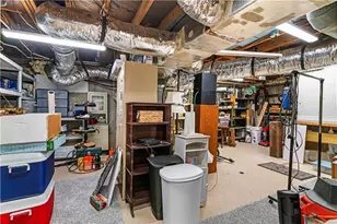 3011 Castleton Way, Marietta, GA 30062 - Photo 48