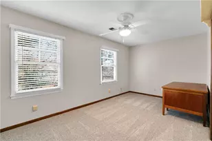 3011 Castleton Way, Marietta, GA 30062 - Photo 30