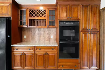 3011 Castleton Way, Marietta, GA 30062 - Photo 14