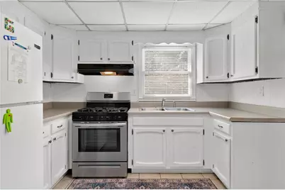 3011 Castleton Way, Marietta, GA 30062 - Photo 40