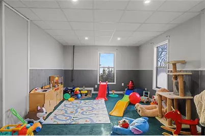 25 Mountain Trail Court SW, Cartersville, GA 30120 - Photo 54