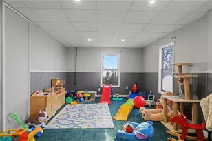 25 Mountain Trail Ct SW, Cartersville, GA 30120 - Photo 54