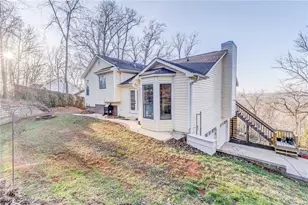 25 Mountain Trail Ct SW, Cartersville, GA 30120 - Photo 12