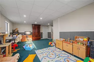 25 Mountain Trail Ct SW, Cartersville, GA 30120 - Photo 56