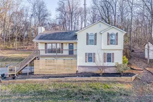 25 Mountain Trail Ct SW, Cartersville, GA 30120 - Photo 2