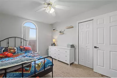 25 Mountain Trail Court SW, Cartersville, GA 30120 - Photo 20