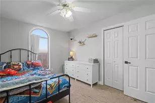 25 Mountain Trail Ct SW, Cartersville, GA 30120 - Photo 20