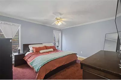 25 Mountain Trail Court SW, Cartersville, GA 30120 - Photo 24