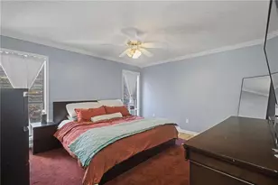 25 Mountain Trail Ct SW, Cartersville, GA 30120 - Photo 24