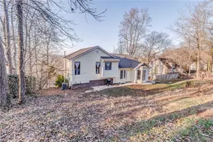 25 Mountain Trail Ct SW, Cartersville, GA 30120 - Photo 14