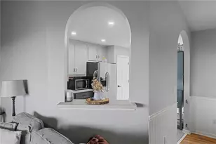 25 Mountain Trail Ct SW, Cartersville, GA 30120 - Photo 52