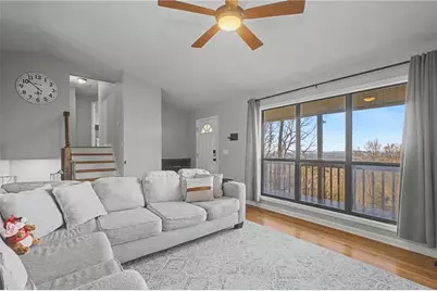 25 Mountain Trail Court SW, Cartersville, GA 30120 - Photo 50