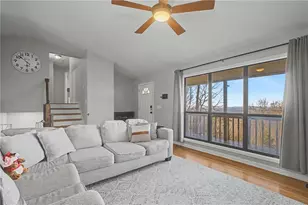 25 Mountain Trail Ct SW, Cartersville, GA 30120 - Photo 50