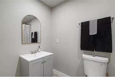 25 Mountain Trail Court SW, Cartersville, GA 30120 - Photo 60