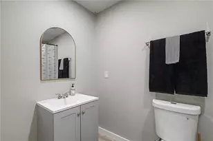 25 Mountain Trail Ct SW, Cartersville, GA 30120 - Photo 60