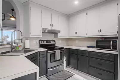 25 Mountain Trail Court SW, Cartersville, GA 30120 - Photo 44