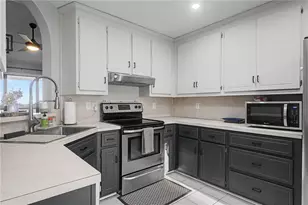 25 Mountain Trail Ct SW, Cartersville, GA 30120 - Photo 44