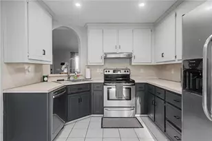 25 Mountain Trail Ct SW, Cartersville, GA 30120 - Photo 40