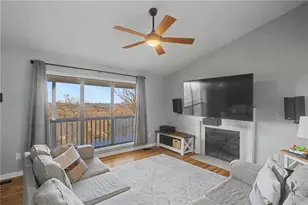 25 Mountain Trail Ct SW, Cartersville, GA 30120 - Photo 46