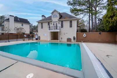 4307 Gretna Court NW, Kennesaw, GA 30152 - Photo 54