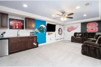 4307 Gretna Court NW, Kennesaw, GA 30152 - Photo 40