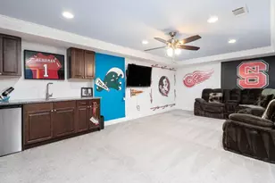 4307 Gretna Ct NW, Kennesaw, GA 30152 - Photo 40