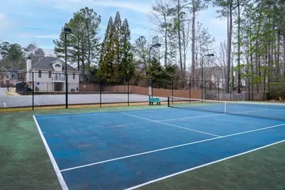 4307 Gretna Court NW, Kennesaw, GA 30152 - Photo 60