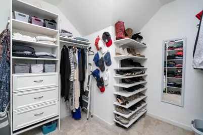 4307 Gretna Court NW, Kennesaw, GA 30152 - Photo 30