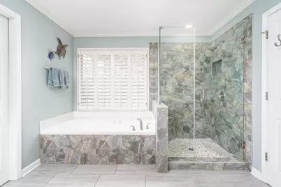 4307 Gretna Court NW, Kennesaw, GA 30152 - Photo 30