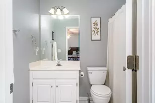 4307 Gretna Ct NW, Kennesaw, GA 30152 - Photo 36