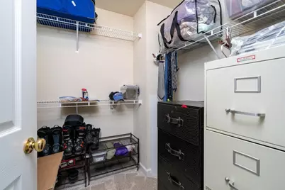 4307 Gretna Court NW, Kennesaw, GA 30152 - Photo 26