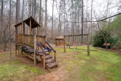 4307 Gretna Court NW, Kennesaw, GA 30152 - Photo 58